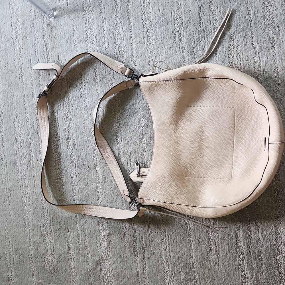 Rebecca Minkoff bag